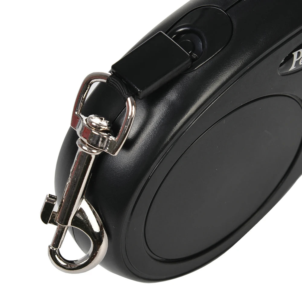 Retractable Pet Leash - Pet Lead 3M or 5M