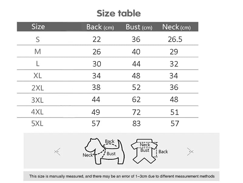 Warm Winter/Autumn Dog Jacket/Coat with Harness, Waterproof with a Fleece Lining